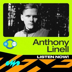 Anthony Linell / MedellinStyle.com Podcast 134