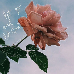 Flowers by Samantha Ebert