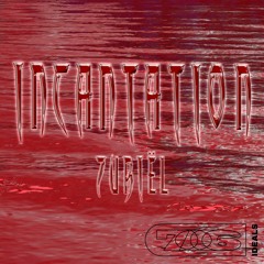 76666 IDEALS/29: ZURIËL