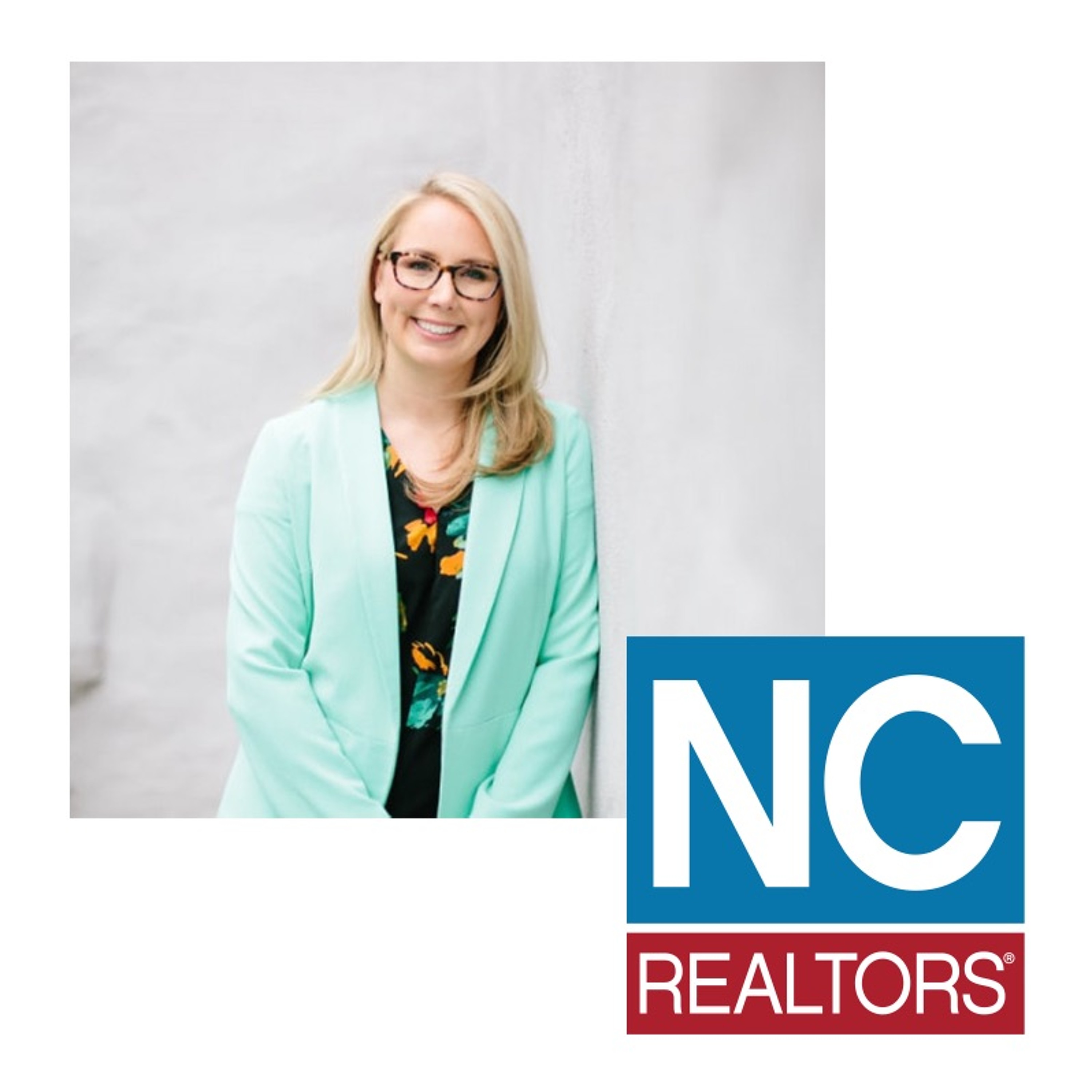 NC REALTORS® REdefined
