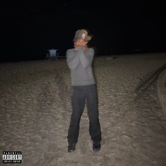 Can't Find The Stars prod. rayoffkey + vagosrose + kriskyle