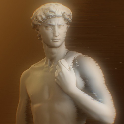 Maul - God Complex