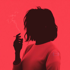She's A Bad One  Enee/Guala