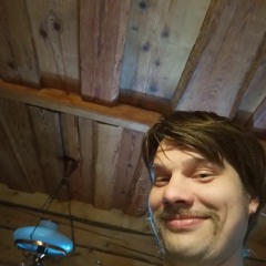 Hei Kaunitar - Napakas