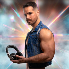 Circus Vienna - Disco '25 / Closing