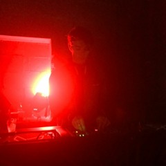 Sviattik @ Keller - 14.11.2020