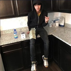 Murder Mitten BabyTron mixxxx