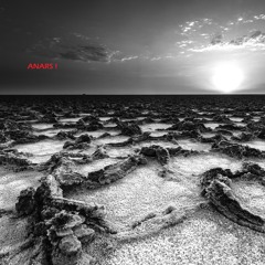 ANARS ! Le sentier obscur