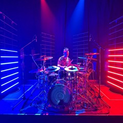 2000something WIPS that need to be heard