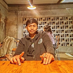 MIXTAPE 2024 [ KARDO SEMBIRING X GIBEL ] #SIMPANGTAMBAL