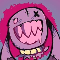 Republished/Uploaded Video Game Tracks