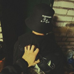 МЕЛ×SEVEN°