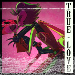 True Love