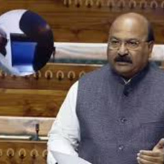 Full videos sunil kumar pintu video sunil kumar pintu Sitamarhi sunil kumar pintu mms