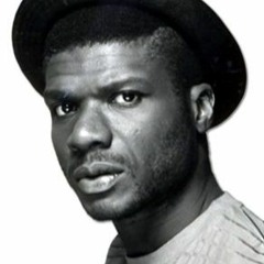 Larry Levan 2