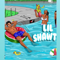 LIL SHAWTY