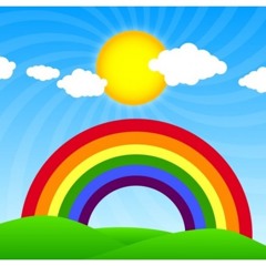 CSD Sonntag 5- 10 Uhr im W****i ///  ARTILETTE /// JONAS LEIBINGER