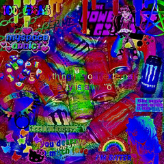 🔮💊𝖋𝖓𝖆𝖋 x 𝖒𝖔𝖓𝖊𝖞 𝖒𝖆𝖈𝖍𝖎𝖓𝖊💊🔮
