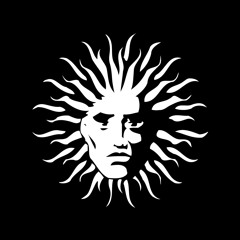 2012-10-06 - Bryan Gee feat. Juiceman & Lok-I  - Steppers (V Recordings)