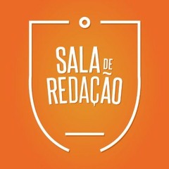 Sala De Redação - 11/03/2024