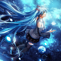 [Nightcore] EMMY - Laika Party