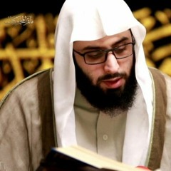 دعاء كميل | الشيخ جاسم الحداد | مأتم جبلة حبشي