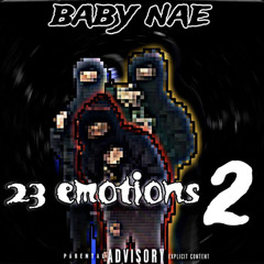 Hurt Inside - Baby Nae Ft. PopStarlada