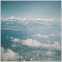 Bliss