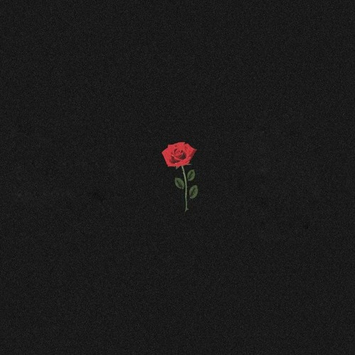 Папин пистолет в кармане (Slowed Remix)