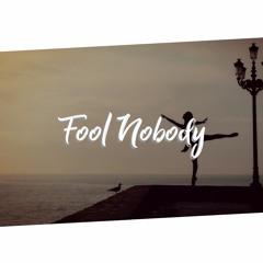 Andrew A & Hennes - Fool Nobody