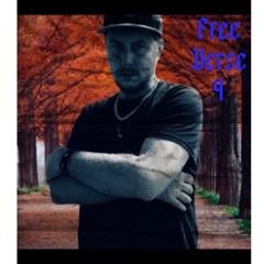 Freeverse 4