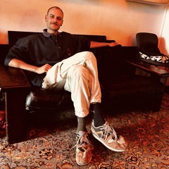 20250619 // [sic]nal - Kalabash w/ Senneh