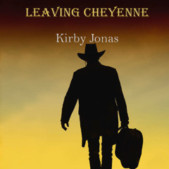 Leaving Cheyenne