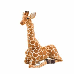 1 hora de senta senta suave