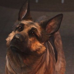 11.) [lbdo_bell] - "DAWGMEAT" (prod. J.Robb)