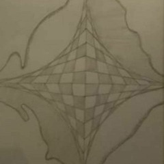 Exposure (feat. Censor Bundy)