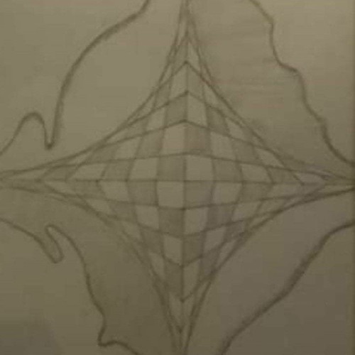 Exposure (feat. Censor Bundy)