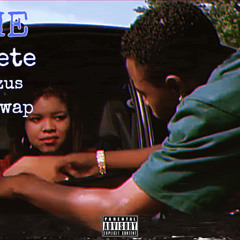 Dub Geezus x Pe$o Pete x M.O.E Guwap - Fw Me