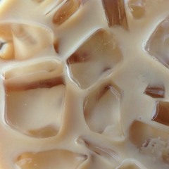 Kaffe