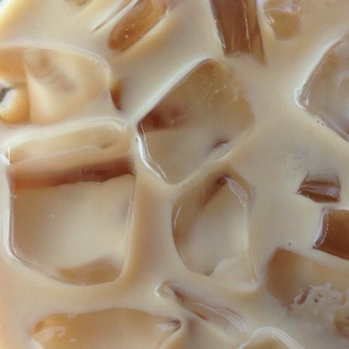 Kaffe