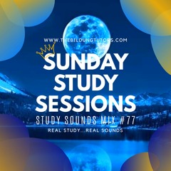 Study Sounds 77