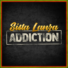 ADDICTION