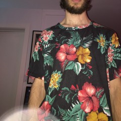 dept of eagles jev thingedit