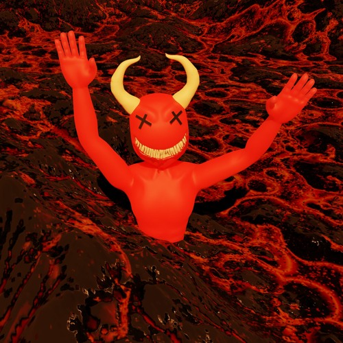 SCHLANKEEZEE (PROD. TAKIZAVA) (HOSTED BY DJ SHADOW BIDEN)