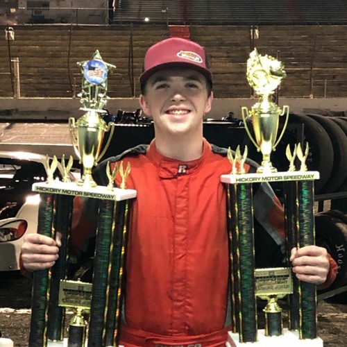 Stream episode October Sam Butler Drive in Five by Race Face podcast ...