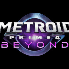 Sylux Boss Battle Metroid Prime 4: Beyond [OST]