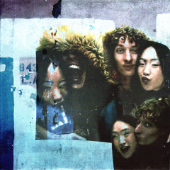 FROM ME 2 U (PROD. TAYEN GRAIN)