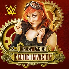 BeckyDon'tPlay
