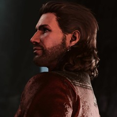gale