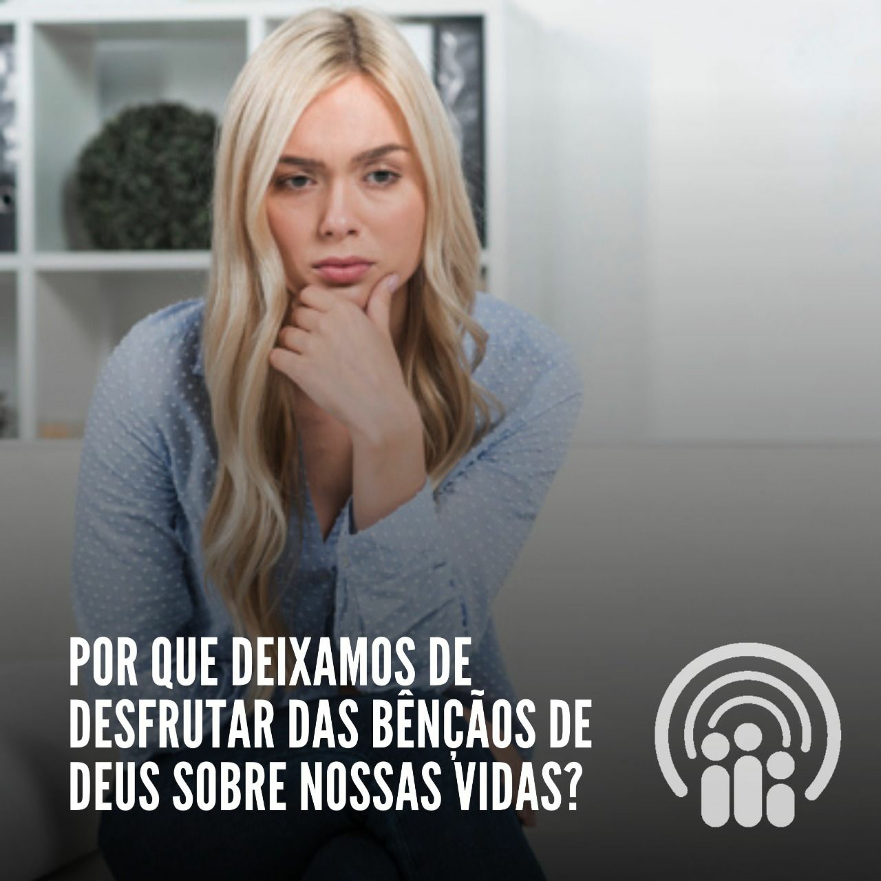 Primecast